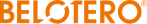 Belotero logo