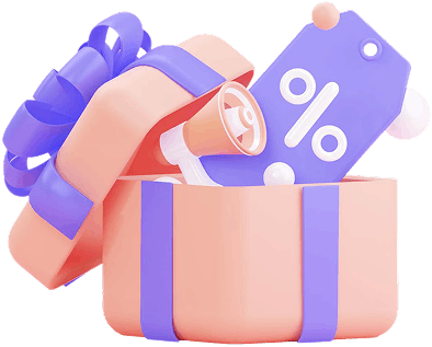 promo-image