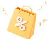 promo-pro