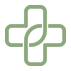 pwa-app