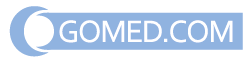 ogomed-logo