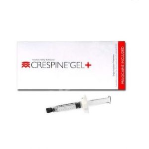 crespine gel plus seringa 2 ml-1 500x500