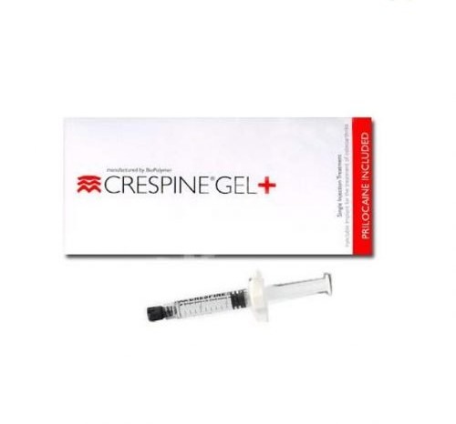 crespine gel plus seringa 2 ml-1 500x500
