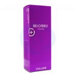 BELOTERO VOLUME LIDOCAINE 1ml - Buy online in OGOmed