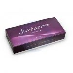 JUVEDERM ULTRA 2 2x0.55ml - Buy online in OGOmed