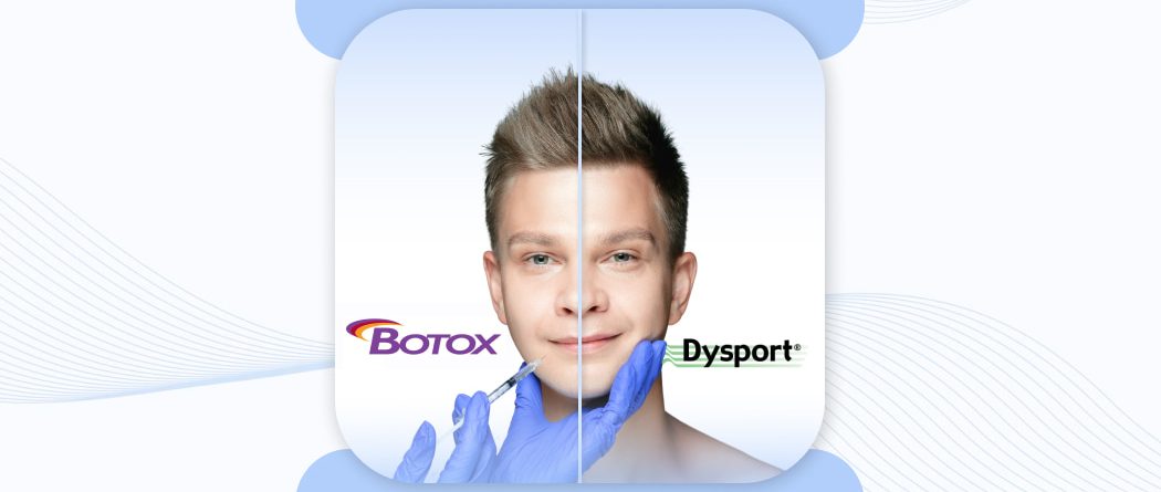 What’s-the-Main-Difference-Between-Botox-and-Dysport