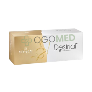 Desirial 1ml - Buy online in OGOmed.