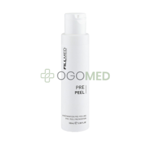 Fillmed (Filorga) Pre Peel 100ml - Buy