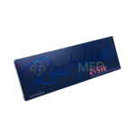 Restylane Kysse Lidocaine 1ml- Buy online in OGOmed.