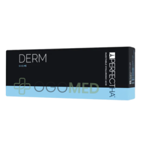 Perfectha Derm - Buy online in OGOmed.