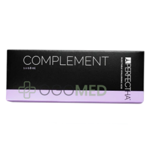 Perfectha Complement - Buy online in OGOmed.
