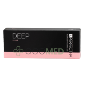 Perfectha Deep - Buy online in OGOmed.