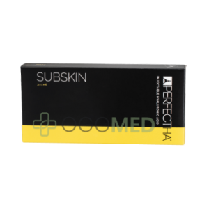 Perfectha Subskin - Buy online in OGOmed.