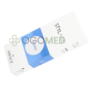 Stylage Hydro 1ml - Buy online in OGOmed.