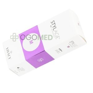 Stylage M - Buy online in OGOmed.