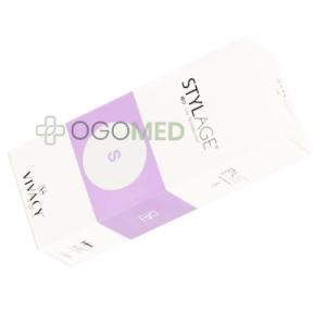 Stylage S - Buy online in OGOmed.