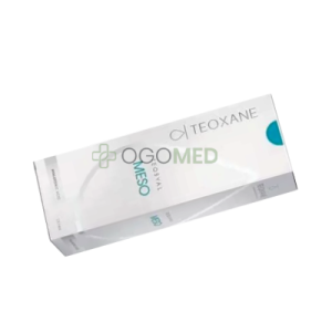 Teosyal Meso 1ml - Buy online in OGOmed.