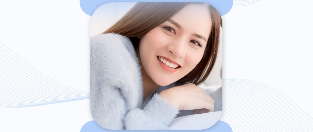 What is Korean Botox and is it safe