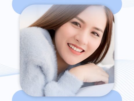 What is Korean Botox and is it safe