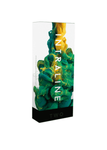 Intraline Two- Buy online in OGOmed.