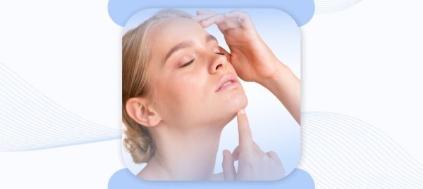 Which Juvederm Filler Should You Use for Nasolabial Folds