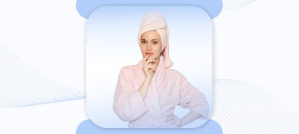 Juvederm before and after