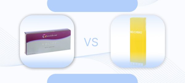 juvederm vs belotero