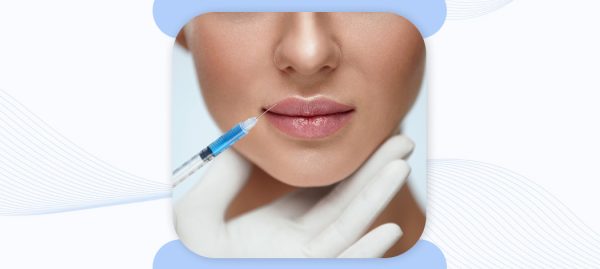restylane vs juvederm