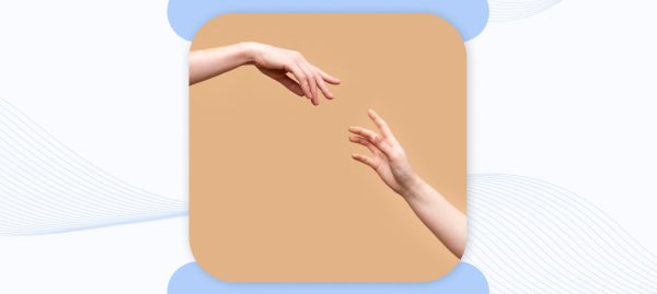 what is the best dermal filler for hand rejuvenation