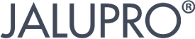 Jalupro logo