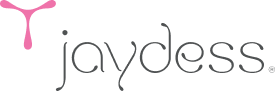 Jaydess logo