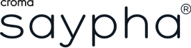 Saypha logo