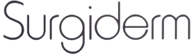 Surgiderm logo
