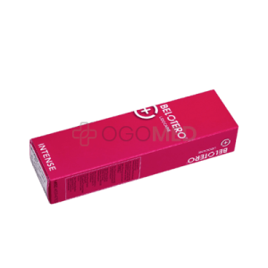 BELOTERO INTENSE LIDOCAINE - Buy online in OGOmed.