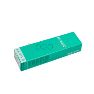 BELOTERO REVIVE - Buy online in OGOmed.
