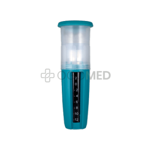Coolsense Pain Numbing Applicator - Buy online in OGOmed.