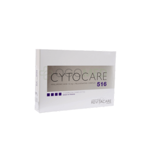 Cytocare 516 - Buy online in OGOmed.