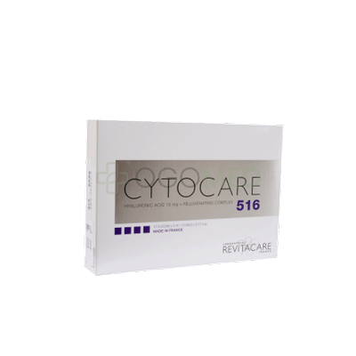Cytocare 516 - Buy online in OGOmed.