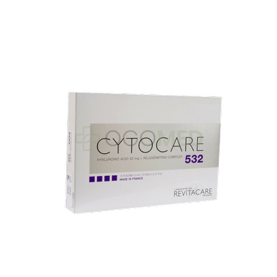 Cytocare 532 - Buy online in OGOmed.