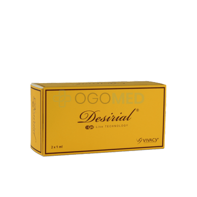 Desirial 1ml - Buy online in OGOmed.