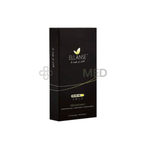 Ellanse E 1ml - Buy online in OGOmed.