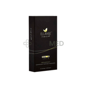 Ellanse L 1ml - Buy online in OGOmed.