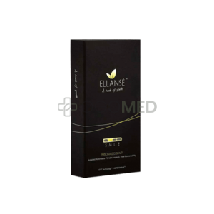 Ellanse M 1ml - Buy online in OGOmed.