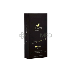 Ellanse S 1ml - Buy online in OGOmed.