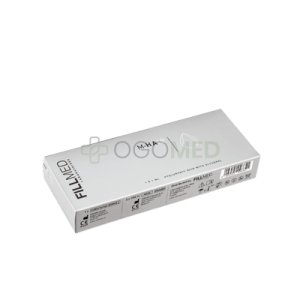 Fillmed (Firorga) M-Ha 18 (1ml) - Buy online in OGOmed.