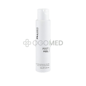 Fillmed (Filorga) Post Peel 100ml - Buy online in OGOmed.