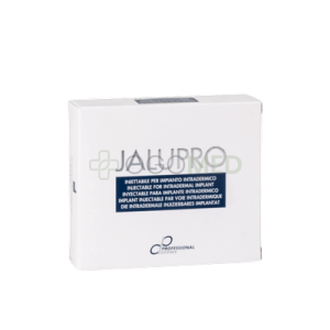 Jalupro - Buy online in OGOmed.