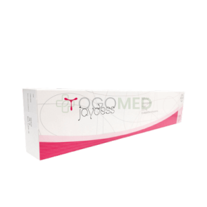 Jaydess Skyla - Buy online in OGOmed.