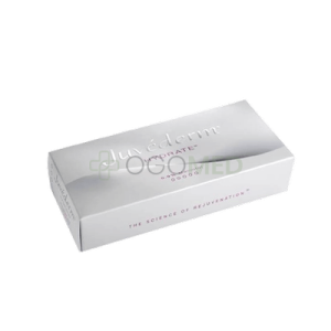 Juvederm Hydrate - Buy online in OGOmed.