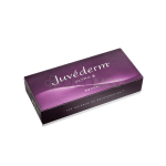 Juvederm Ultra 2 (2x0,55ml) - Buy online in OGOmed.